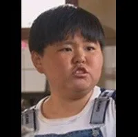 탤런트인 윤석현의 대표 이미지
