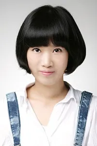 배우인 하복음의 대표 이미지