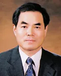 (전직)정무직공무원인 김인식의 대표 이미지