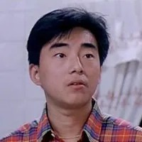 배우, 가수인 여방의 대표 이미지