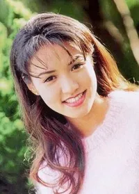 영화배우인 여서은의 대표 이미지