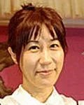 작곡가인 칸노 요코의 대표 이미지