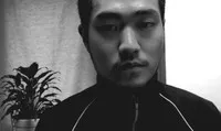 감독, 각본, 제작/기획, 애니메이터인 김완진의 대표 이미지