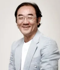 영화배우인 김홍파의 대표 이미지