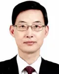 대학교수, (전직)정무직공무원인 문창진의 대표 이미지