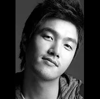 가수인 정재원의 대표 이미지