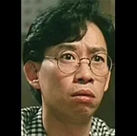 배우, 제작/기획인 여피득의 대표 이미지