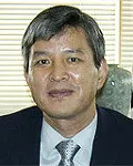 특수단체인, (전직)공무원인 정해문의 대표 이미지