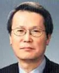 공무원인 신정승의 대표 이미지