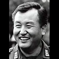 탤런트인 김기섭의 대표 이미지
