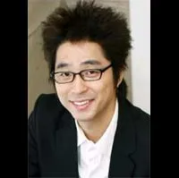 코미디언, 연예기획자, MC인 차승환의 대표 이미지