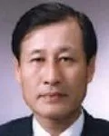 (전직)공무원인 김재섭의 대표 이미지