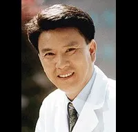 탤런트, 가수인 오욱철의 대표 이미지