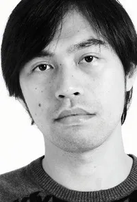 영화감독인 진혁선의 대표 이미지