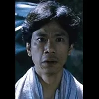 각본, 기타 제작진, 배우, 제작/기획인 엽광검의 대표 이미지