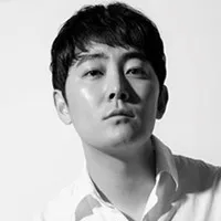탤런트, 가수인 김견우의 대표 이미지