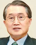 (전직)공무원인 이호진의 대표 이미지