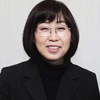 가수인 박은옥의 대표 이미지