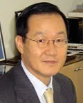 (전직)공무원인 홍종기의 대표 이미지