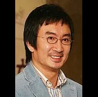 탤런트, 영화배우인 김승환의 대표 이미지