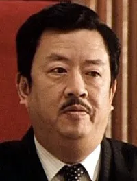 배우, 감독인 엽영조의 대표 이미지