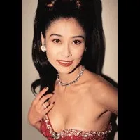 배우인 엽옥경의 대표 이미지