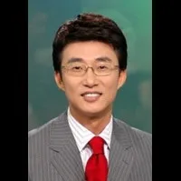 기자, 방송PD인 노종면의 대표 이미지