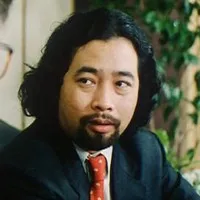배우인 엽한량의 대표 이미지