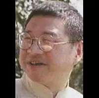 각본, 배우, 작가인 예광의 대표 이미지
