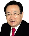 특수단체인, (전직)공무원인 주철기의 대표 이미지