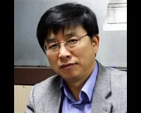 영화감독인 구수환의 대표 이미지
