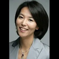방송인, 군인인 손선애의 대표 이미지