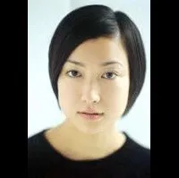 영화배우인 오가와 타마키의 대표 이미지