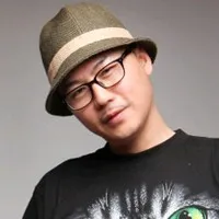 DJ인 DJ Needle의 대표 이미지