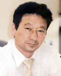 수필가인 하종갑의 대표 이미지