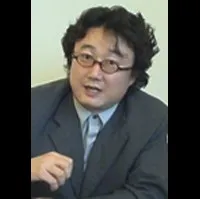 영화감독, 대학교수인 어일선의 대표 이미지