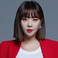 가수, 탤런트인 나르샤의 대표 이미지