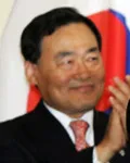 공무원인 이상철의 대표 이미지