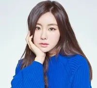 영화배우, 탤런트인 서혜진의 대표 이미지