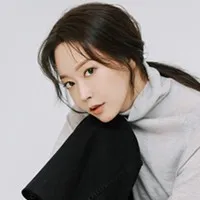 탤런트, 영화배우인 연민지의 대표 이미지