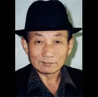 배우인 오도규의 대표 이미지