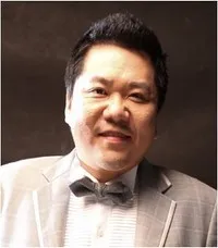 영화배우인 이상화의 대표 이미지