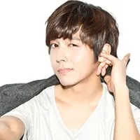 영화배우, 모델인 신주안의 대표 이미지