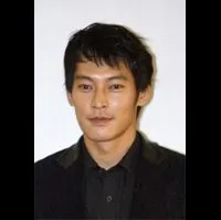 탤런트, 영화배우인 장효진의 대표 이미지