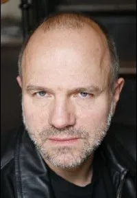 영화배우인 오를레앙 르코엥의 대표 이미지