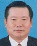 공무원인 유영방의 대표 이미지