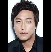 영화배우, 뮤지컬배우, 탤런트인 오만석의 대표 이미지