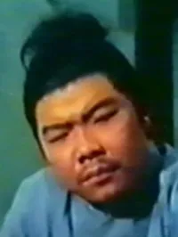 배우인 오명재의 대표 이미지