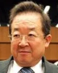 공무원인 조창범의 대표 이미지