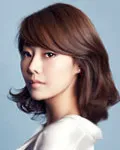 바이올린연주가인 손수경의 대표 이미지